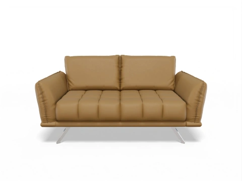 2,5-Sitzer Sofa